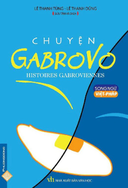 Chuyện Gabrovo – Web Tải Sách Miễn Phí Ebooks PDF