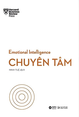 Chuyên Tâm – Đọc Sách Online Ebooks PDF