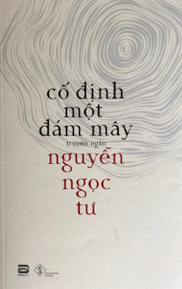 Cố Định Một Đám Mây – Web Tải Sách Miễn Phí Ebooks PDF