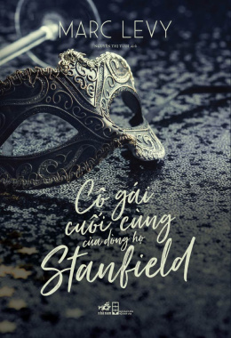 Cô Gái Cuối Cùng Của Dòng Họ Stanfield – Web Tải Sách Miễn Phí Ebooks PDF