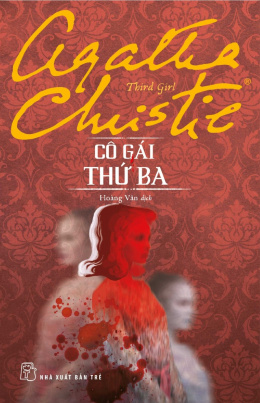 Cô Gái Thứ Ba – Đọc Sách Online Ebooks PDF