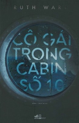 Cô Gái Trong Cabin Số 10 – Đọc sách online ebooks PDF