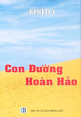 Con Đường Hoàn Hảo – Đọc Sách Online Ebooks PDF