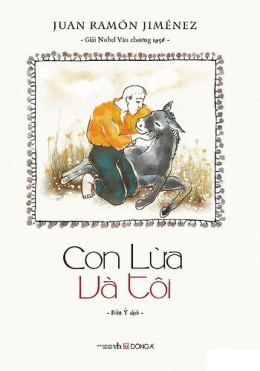 Con Lừa Và Tôi – Đọc sách online ebooks PDF