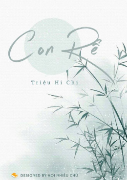 Con Rể – Đọc sách online ebooks PDF