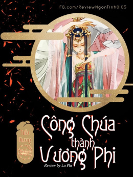 Công Chúa Thành Vương Phi –  Web Tải Sách Miễn Phí Ebooks PDF