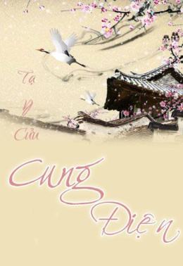 Cung Điện – Đọc sách online ebook pdf