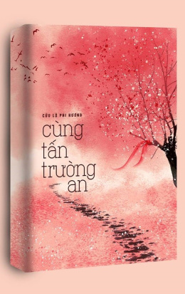 Cùng Tấn Trường An – Đọc Sách Online Ebooks PDF