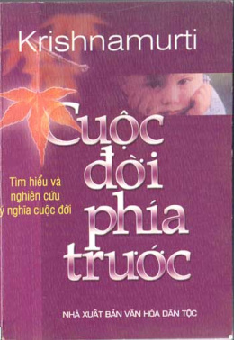 Cuộc Đời Phía Trước – Web Tải Sách Miễn Phí Ebooks PDF