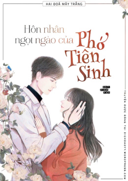 Cuộc Sống Ngọt Ngào Của Phó Tiên Sinh – Web Tải Sách Miễn Phí Ebooks PDF