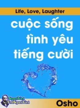 Cuộc Sống, Tình Yêu, Tiếng Cười – Web Tải Sách Miễn Phí Ebooks PDF