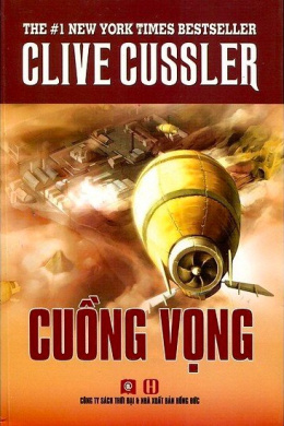 Cuồng Vọng – Đọc Sách Online Ebooks PDF