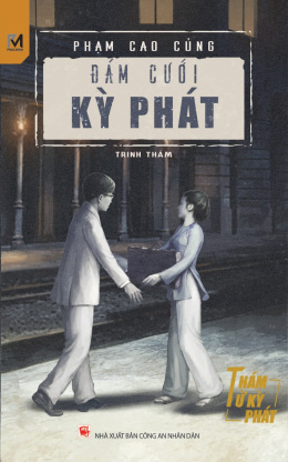 Đám Cưới Kỳ Phát – Web Tải Sách Miễn Phí Ebooks PDF