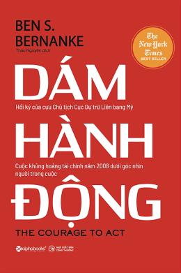 Dám Hành Động – Đọc Sách Online Ebooks PDF