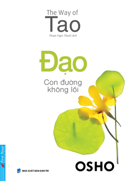 Đạo – Con Đường Không Lối – Web Tải Sách Miễn Phí Ebooks PDF