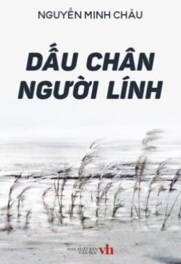 Dấu Chân Người Lính – Đọc sách online ebook pdf