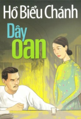 Dây Oan – Đọc Sách Online Ebooks PDF