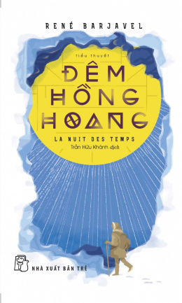 Đêm Hồng Hoang – Đọc sách online ebooks PDF