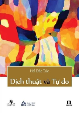 Dịch Thuật Và Tự Do – Web Tải Sách Miễn Phí Ebooks PDF