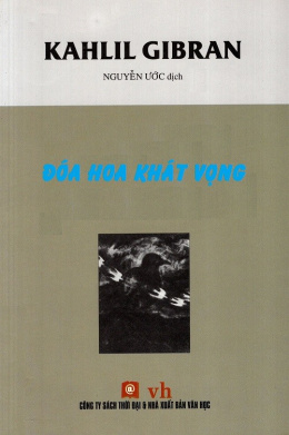 Đóa Hoa Khát Vọng – Web Tải Sách Miễn Phí Ebooks PDF