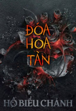 Đóa Hoa Tàn – Đọc Sách Online Ebooks PDF