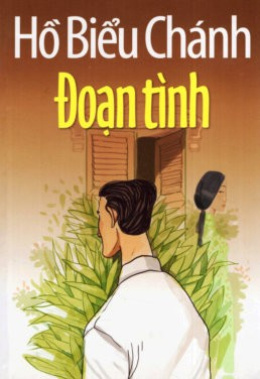 Đoạn Tình – Đọc Sách Online Ebooks PDF