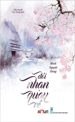 Đôi Nhạn Quay Về – Web tải sách miễn phí ebooks PDF