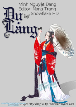 Dụ Lang – Web tải sách miễn phí ebooks PDF