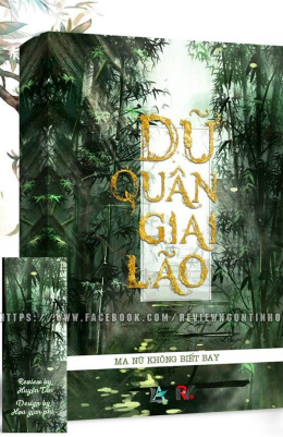 Dữ Quân Giai Lão – Web Tải Sách Miễn Phí Ebooks PDF