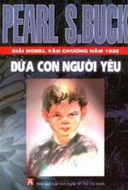 Đứa Con Người Yêu – Đọc sách online ebooks PDF