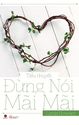 Đừng Nói Mãi Mãi – Đọc sách online ebooks PDF