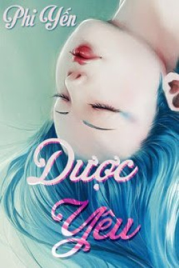 Dược Yêu – Đọc sách online ebooks PDF