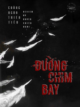 Đường Chim Bay – Web Tải Sách Miễn Phí Ebooks PDF