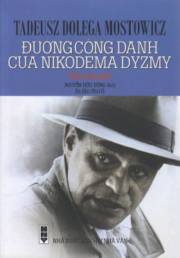 Đường Công Danh Của Nikodem Dyzma – Web Tải Sách Miễn Phí Ebooks PDF