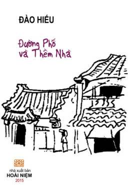 Đường Phố Và Thềm Nhà – Web Tải Sách Miễn Phí Ebooks PDF