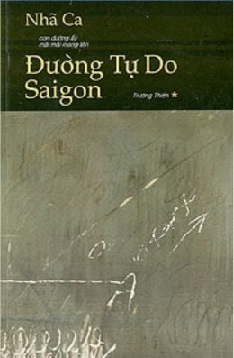 Đường Tự Do – Sài Gòn – Đọc sách online ebook pdf