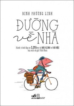 Đường Về Nhà – Đọc Sách Online Ebooks PDF