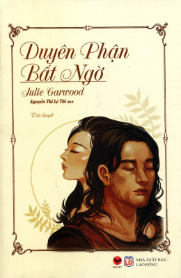 Duyên Phận Bất Ngờ – Web Tải Sách Miễn Phí Ebooks PDF