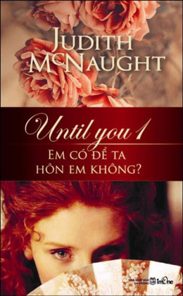 Em Có Để Ta Hôn Em Không? – Web Tải Sách Miễn Phí Ebooks PDF