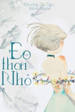 Eo Thon Nhỏ – Đọc sách online ebooks PDF