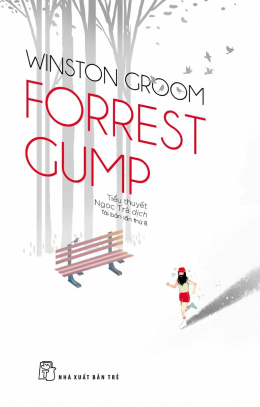 Forrest Gump – Web Tải Sách Miễn Phí Ebooks PDF