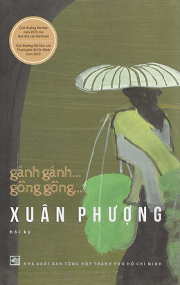 Gánh Gánh Gồng Gồng – Web Tải Sách Miễn Phí Ebooks PDF