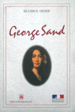 George Sand – Web Tải Sách Miễn Phí Ebooks PDF