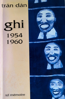 Ghi 1954-1960 – Web Tải Sách Miễn Phí Ebooks PDF