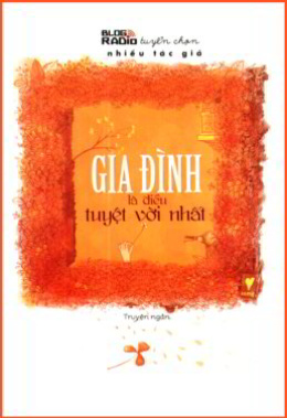 Gia Đình Là Điều Tuyệt Vời Nhất – Web Tải Sách Miễn Phí Ebooks PDF