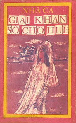 Giải Khăn Sô Cho Huế – Đọc sách online ebook pdf