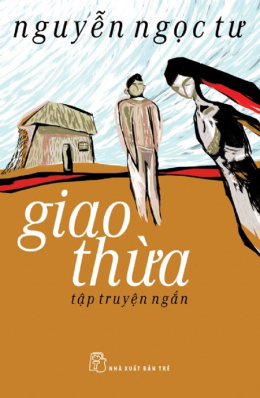 Giao Thừa – Web Tải Sách Miễn Phí Ebooks PDF