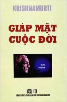 Giáp Mặt Cuộc Đời – Web Tải Sách Miễn Phí Ebooks PDF