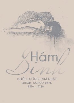 Hám Sinh – Web Tải Sách Miễn Phí Ebooks PDF