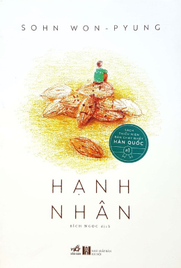 Hạnh Nhân – Đọc Sách Online Ebooks PDF